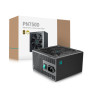 Блок живлення Deepcool 750W PN750D GamerStorm (R-PN750D-FC0B-JGEU-V2) Блок живлення Deepcool 750W PN750D GamerStorm (R-PN750D-FC0B-JGEU-V2)
