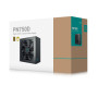 Блок живлення Deepcool 750W PN750D GamerStorm (R-PN750D-FC0B-JGEU-V2) Блок живлення Deepcool 750W PN750D GamerStorm (R-PN750D-FC0B-JGEU-V2)