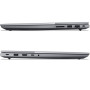 Ноутбук Lenovo ThinkBook 16 G8 IAL (21SK0076RA)
