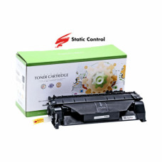 Картридж Static Control HP LJ CF280A 2.7k (002-01-SF280A/002-01-VF280A) Картридж Static Control HP LJ CF280A 2.7k (002-01-SF280A/002-01-VF280A)