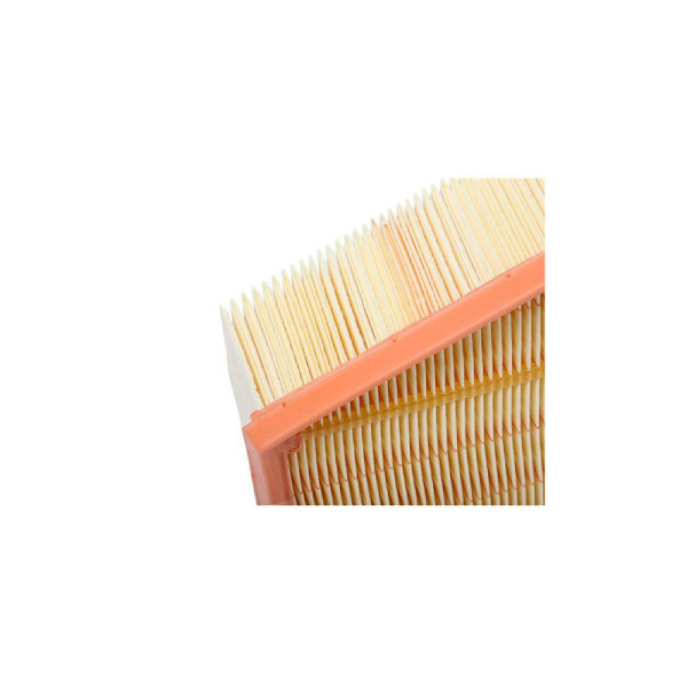 Повітряний фільтр для автомобіля Bosch F 026 400 109