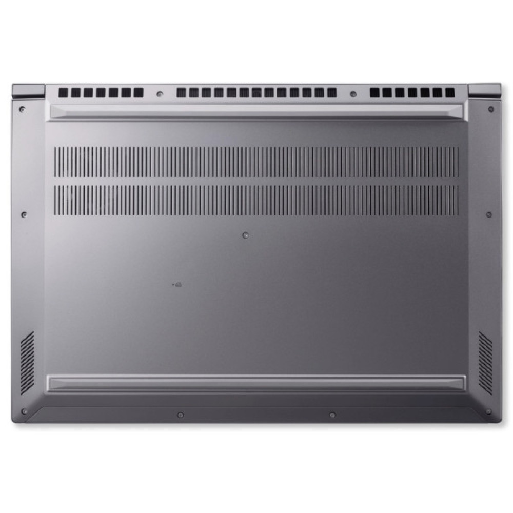 Ноутбук Acer Predator Triton Neo 16 PTN16-51 (NH.QSAEU.007)