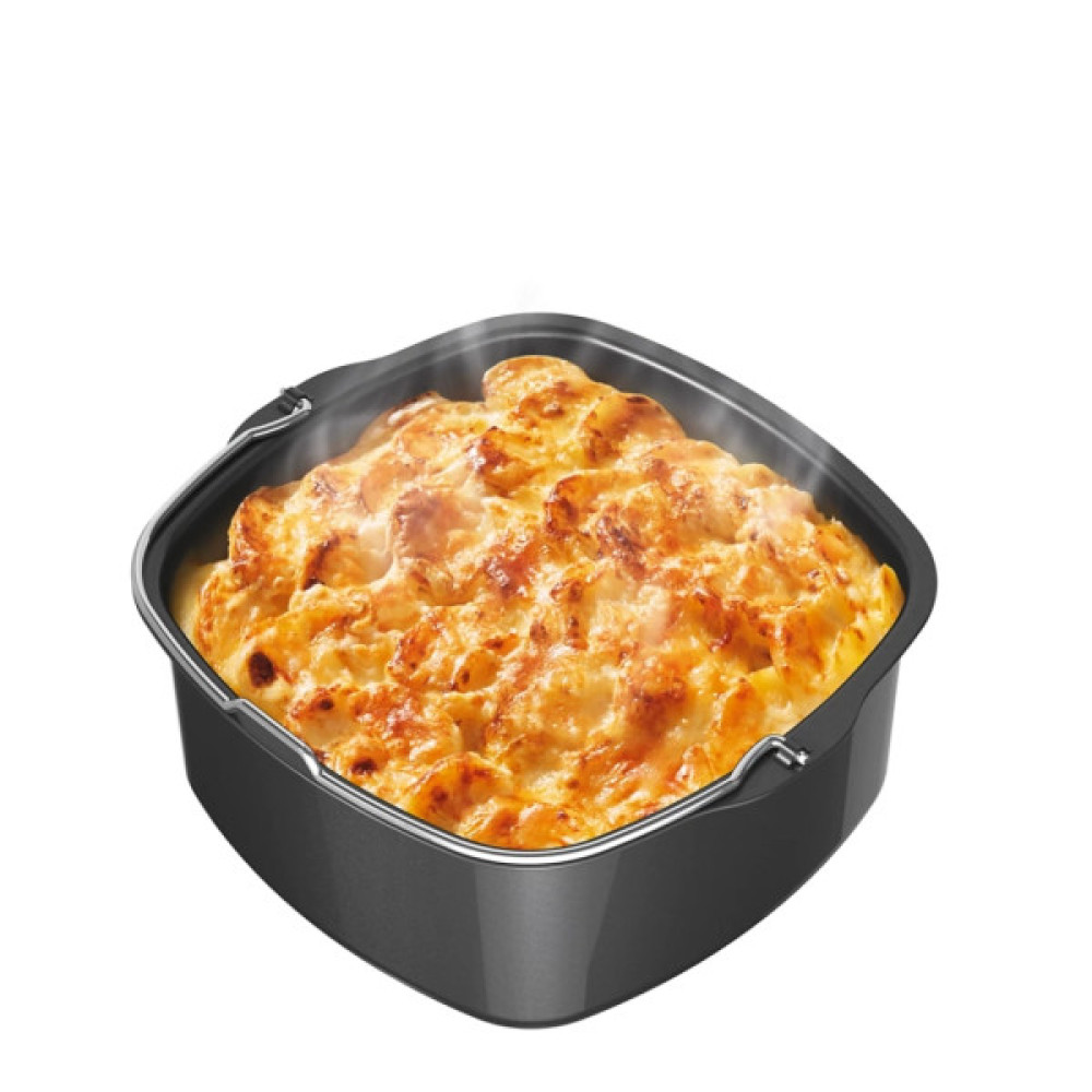 Аксесуар до мультиварок Philips HD9925/01