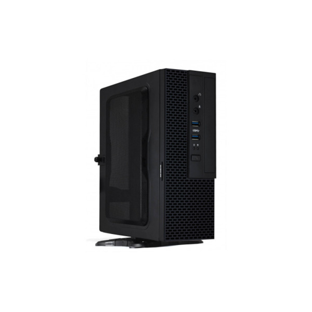 Корпус для ПК Gamemax ST102-2U3