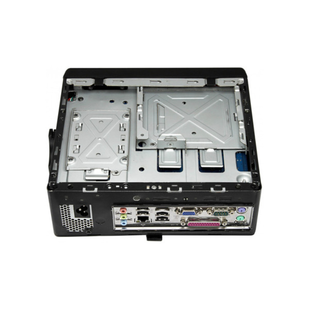 Корпус для ПК Gamemax ST102-2U3