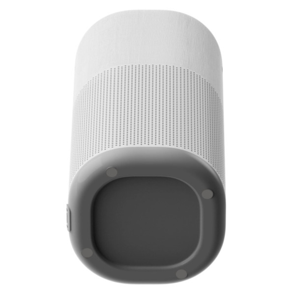 Очисник повітря Cooper&Hunter CH-P51CW3IU-WF