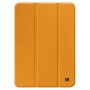 Чохол до планшета Armorstandart Smart Case iPad 11 2025 (A16) / 10.9 2024 / 2022 Orange (ARM89213)