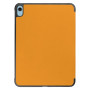 Чохол до планшета Armorstandart Smart Case iPad 11 2025 (A16) / 10.9 2024 / 2022 Orange (ARM89213)