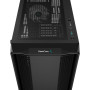 Корпус для ПК Deepcool CC560 ARGB V2 (R-CC560-BKTAA4-G-2)