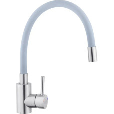 Змішувач Kroner Klassisch-ESG035GRA (CV024354)