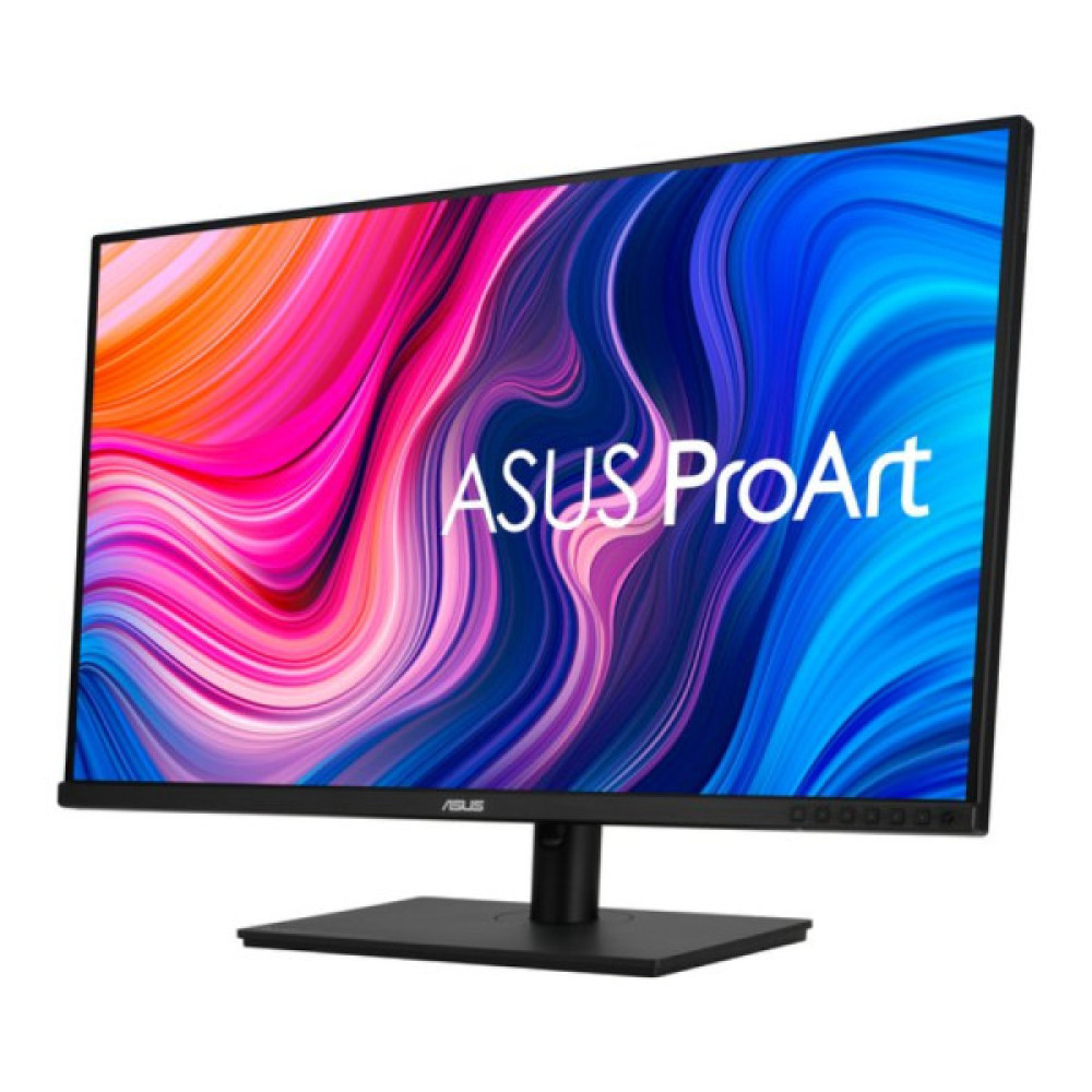 ASUS PA329CV (90LM06P1-B01170)