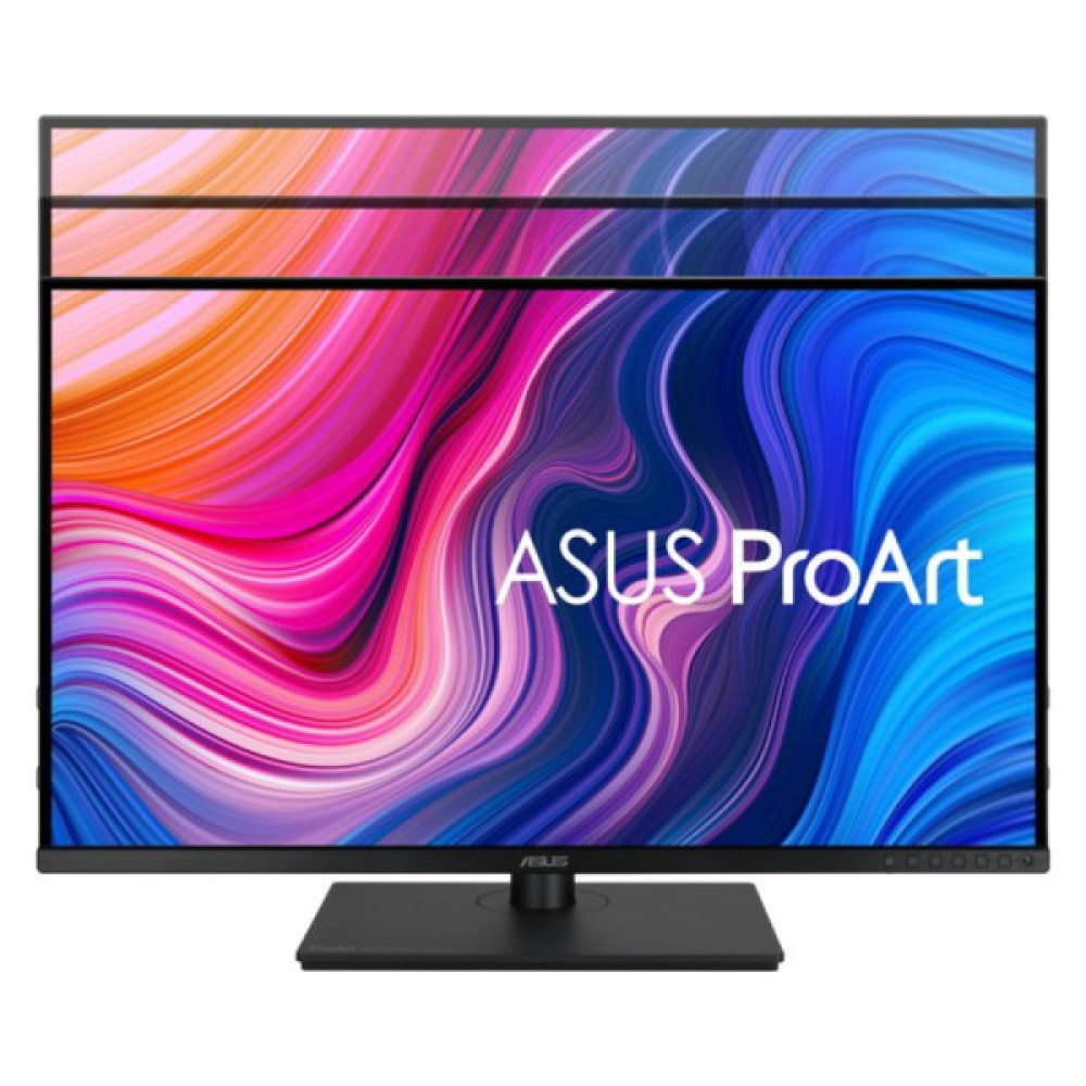 ASUS PA329CV (90LM06P1-B01170)