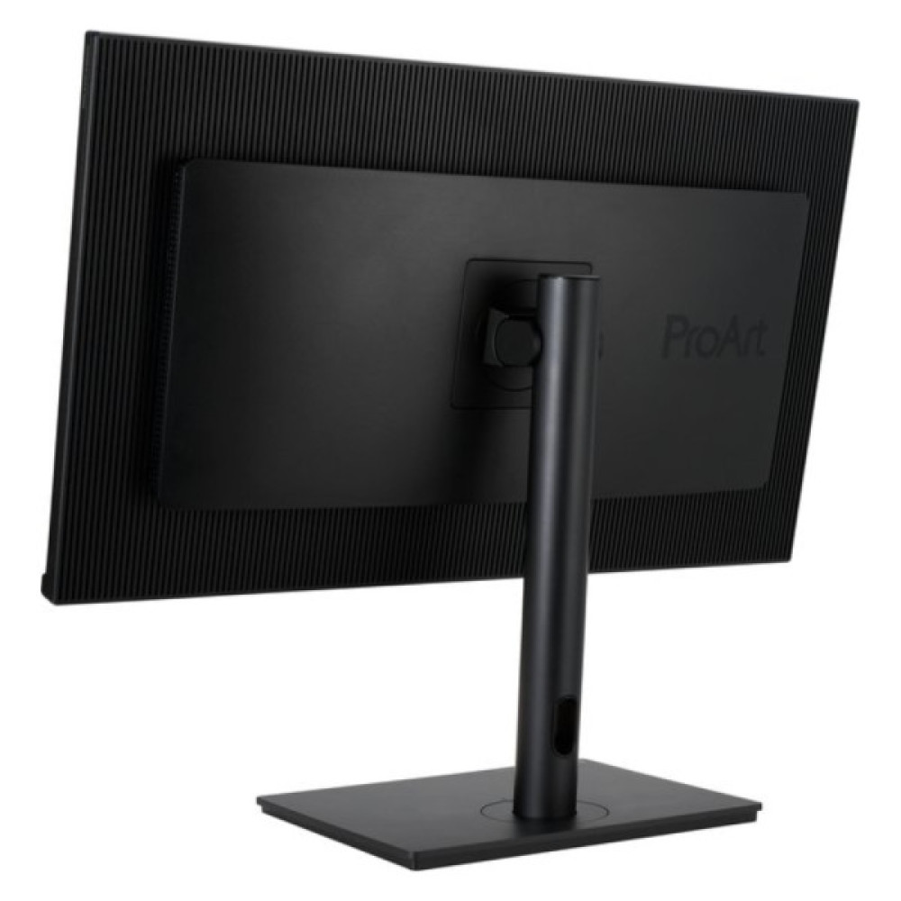 ASUS PA329CV (90LM06P1-B01170)