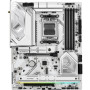 ASROCK B850 STEEL LEGEND WIFI