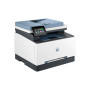 Багатофункціональний пристрій HP Color LJ Pro 3303fdw (499M8A)
