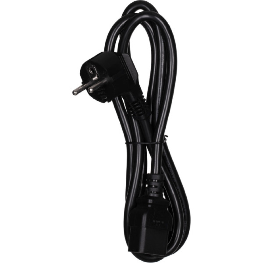 Багатофункціональний пристрій HP Color LJ Pro 3303fdw (499M8A)