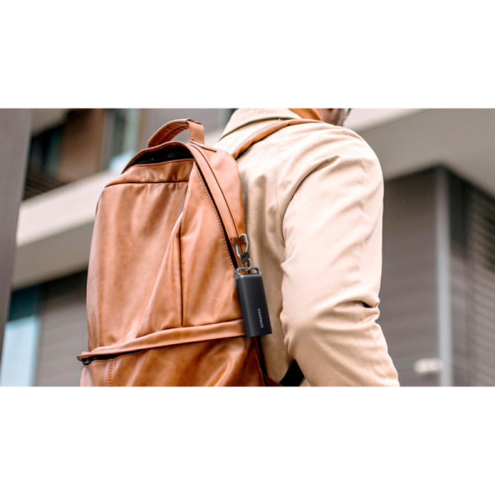 SAMSUNG MU-PH2T0S/EU