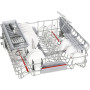 Посудомийна машина Bosch SMS4IKC62T