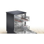 Посудомийна машина Bosch SMS4IKC62T