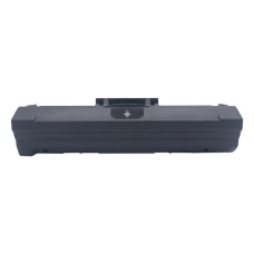 Картридж ACO Samsung SL-M2020/2021/2022/2026/2028/2070/2071 Black 1.8K (ACO-MLT-D111L)