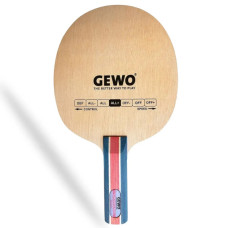 Основа для ракетки Gewo ALLround Classic ST (767400003) (931905) Основа для ракетки Gewo ALLround Classic ST (767400003) (931905)