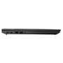 Ноутбук Lenovo ThinkPad P16s G4 (21QV0003RA)