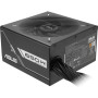 Блок живлення ASUS 650W Prime Bronze (90YE00Y1-B0NA00)