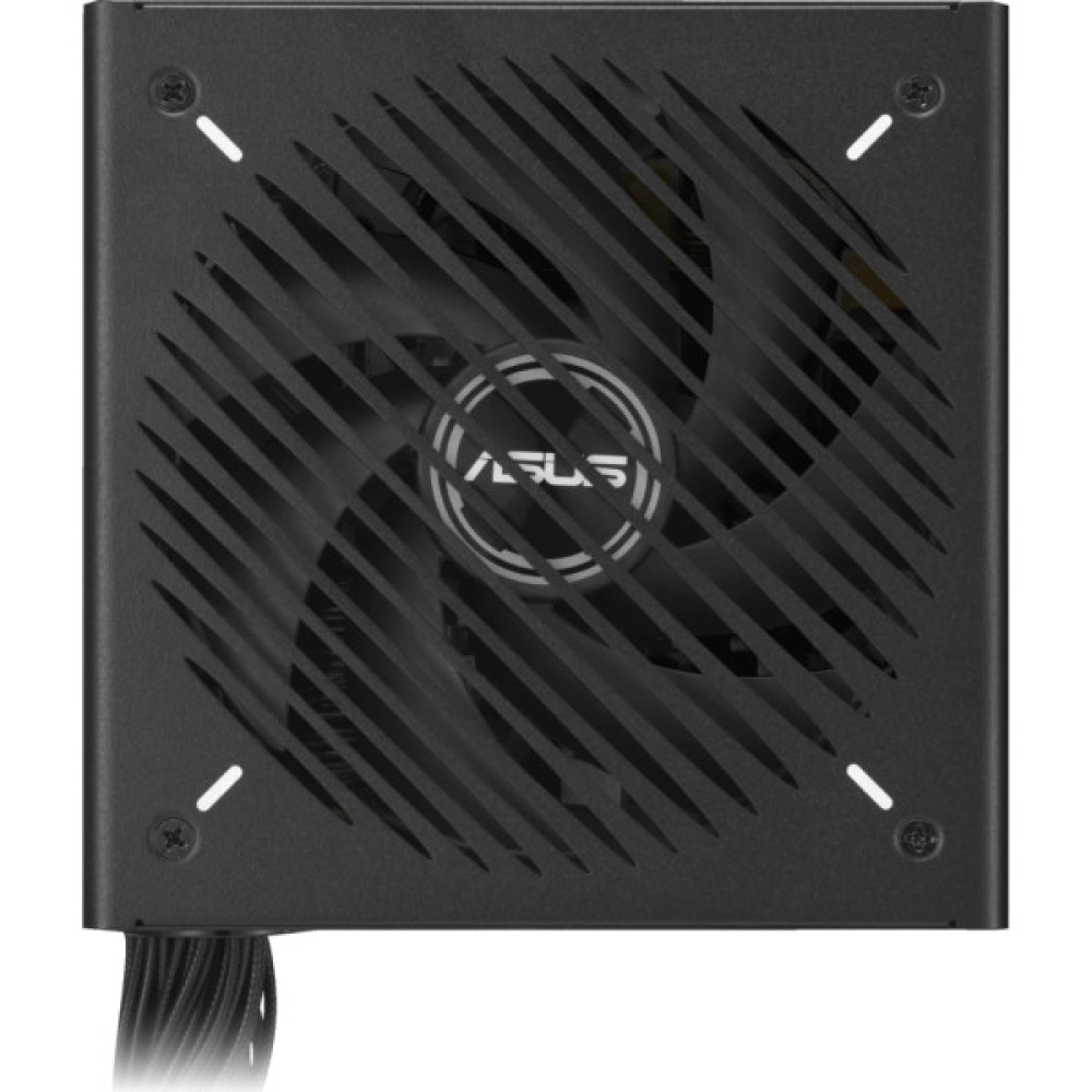 Блок живлення ASUS 650W Prime Bronze (90YE00Y1-B0NA00)