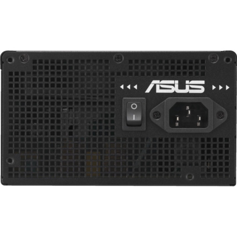Блок живлення ASUS 650W Prime Bronze (90YE00Y1-B0NA00)