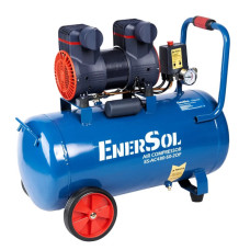Компресор Enersol ES-AC430-50-2OF, 430 л/хв, 1.68 кВт (ES-AC430-50-2OF) Компресор Enersol ES-AC430-50-2OF, 430 л/хв, 1.68 кВт (ES-AC430-50-2OF)