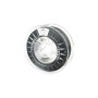 Пластик для 3D-принтера Spectrum PET-G Premium 1.75mm ANTHRACITE GREY 1kg (RAL 7016) (80833)