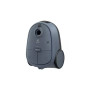 Пилосос Electrolux EB61C4DB Пилосос Electrolux EB61C4DB