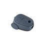 Пилосос Electrolux EB61C4DB Пилосос Electrolux EB61C4DB