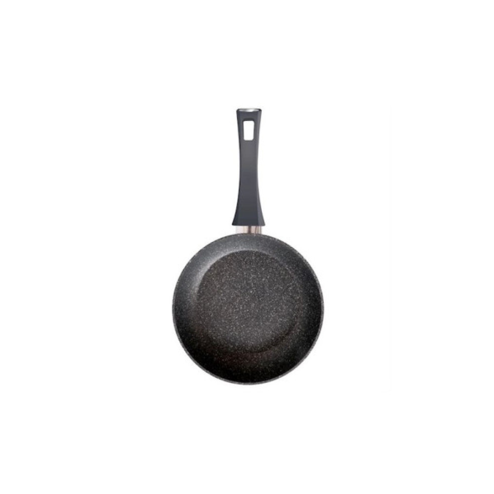 Сковорода Gusto Marble 28 cм (GT-2104-28)