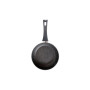 Сковорода Gusto Marble 28 cм (GT-2104-28)