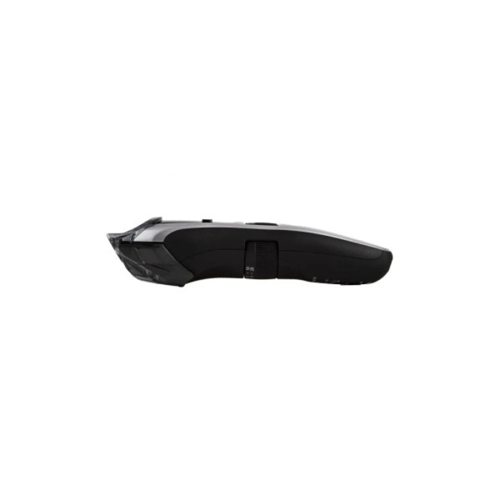 Машинка для стрижки Panasonic ER-GB 70 (ER-GB70-S520)