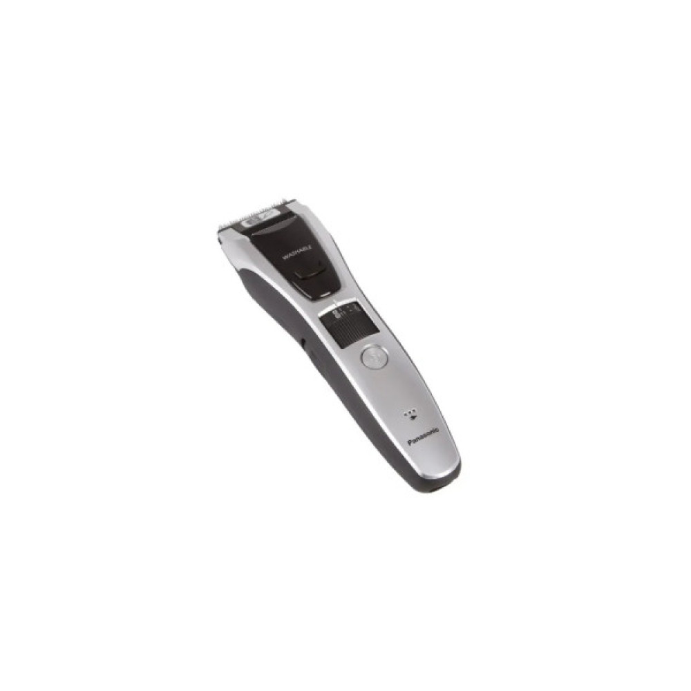 Машинка для стрижки Panasonic ER-GB 70 (ER-GB70-S520)