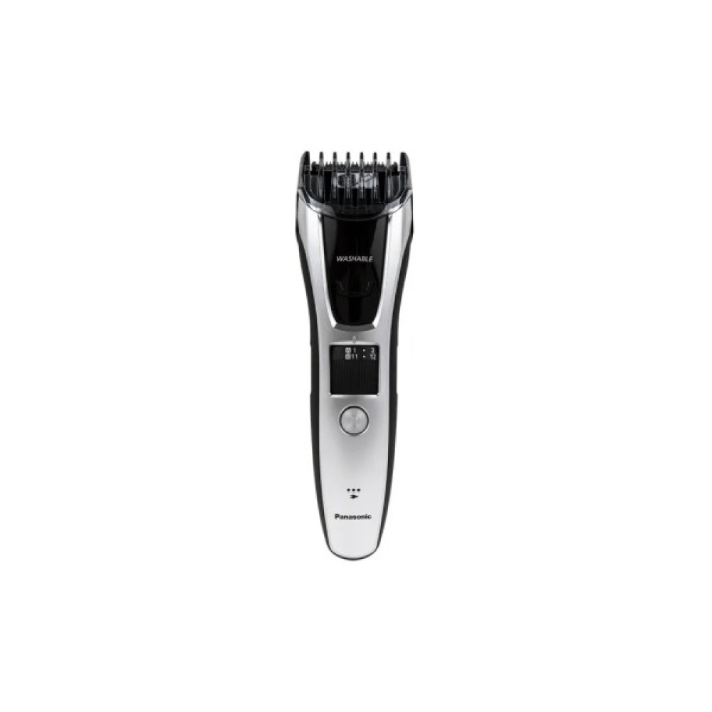 Машинка для стрижки Panasonic ER-GB 70 (ER-GB70-S520)