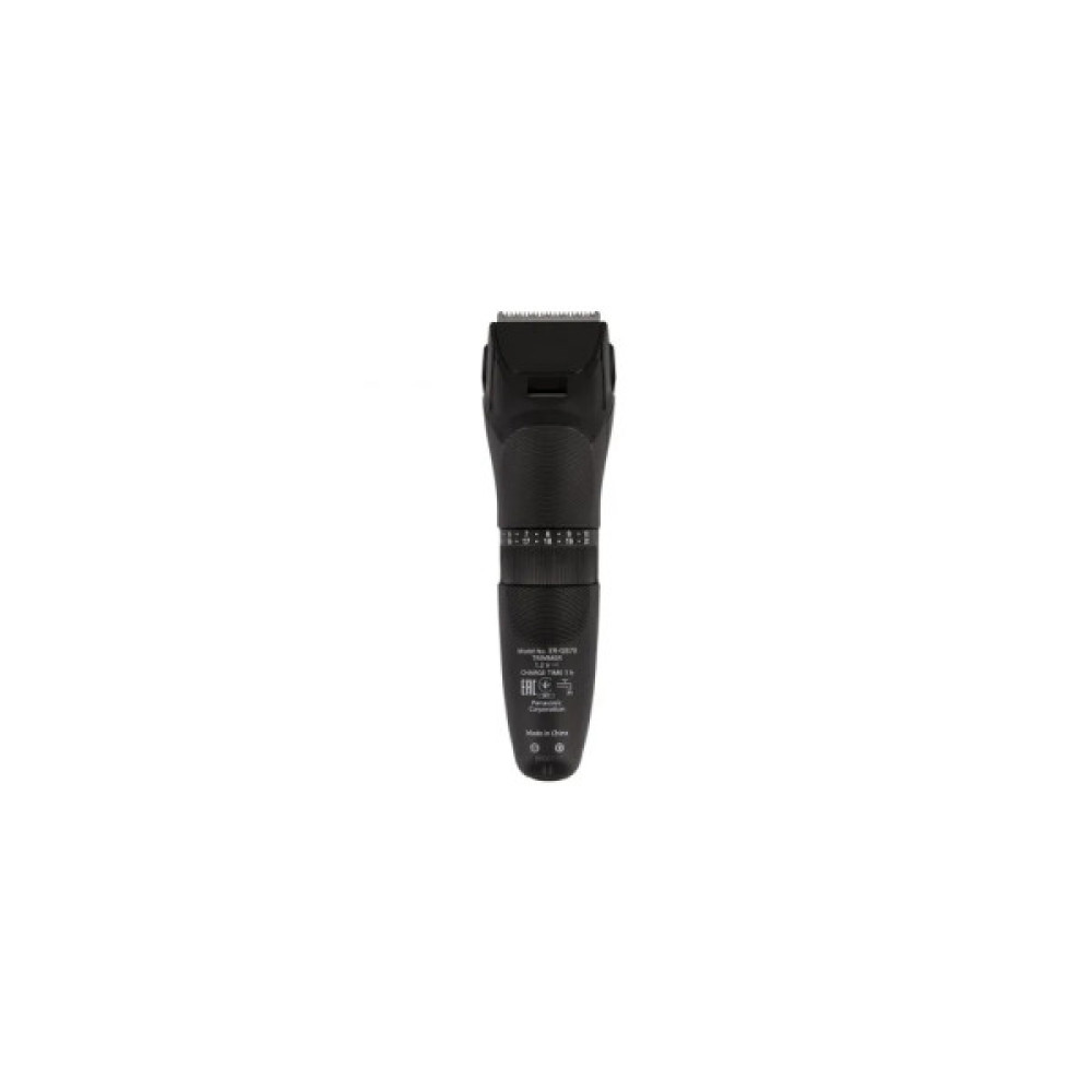 Машинка для стрижки Panasonic ER-GB 70 (ER-GB70-S520)