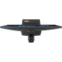 ASUS XG259QNS (90LM09M0-B01370)