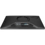 ASUS XG259QNS (90LM09M0-B01370)