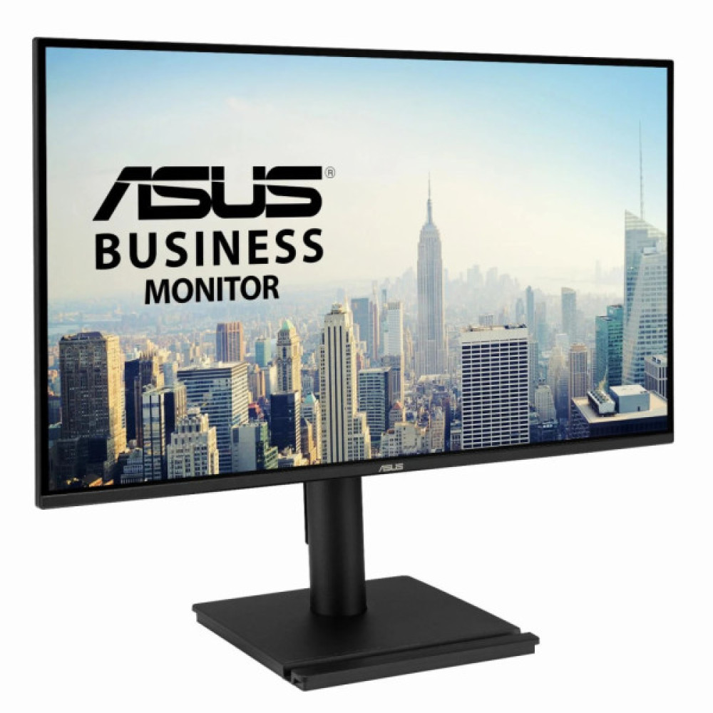 Монітор ASUS VA27AQSE (90LM06G1-B02171)