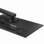 Монітор ASUS VA27AQSE (90LM06G1-B02171)
