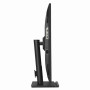 Монітор ASUS VA27AQSE (90LM06G1-B02171)