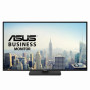 Монітор ASUS VA27AQSE (90LM06G1-B02171)