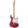 Електрогітара Yamaha Pacifica 112VM Red Metallic Електрогітара Yamaha Pacifica 112VM Red Metallic