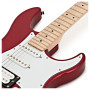 Електрогітара Yamaha Pacifica 112VM Red Metallic Електрогітара Yamaha Pacifica 112VM Red Metallic