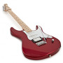 Електрогітара Yamaha Pacifica 112VM Red Metallic Електрогітара Yamaha Pacifica 112VM Red Metallic