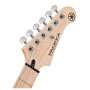 Електрогітара Yamaha Pacifica 112VM Red Metallic Електрогітара Yamaha Pacifica 112VM Red Metallic