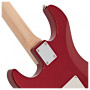 Електрогітара Yamaha Pacifica 112VM Red Metallic Електрогітара Yamaha Pacifica 112VM Red Metallic